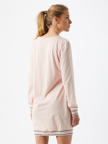 s.Oliver Shirt in Roze