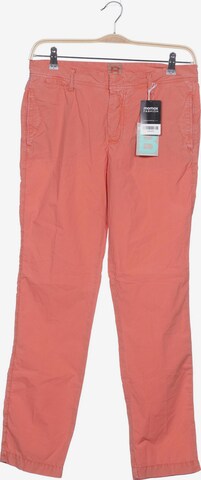 Bensimon Pants in L in Pink: front