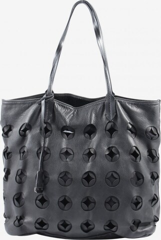 Luisa Cerano Bag in One size in Black: front