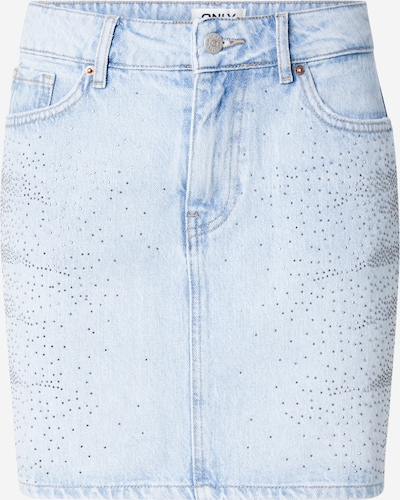 ONLY Hame 'ONLStella' värissä sininen denim, Tuotenäkymä