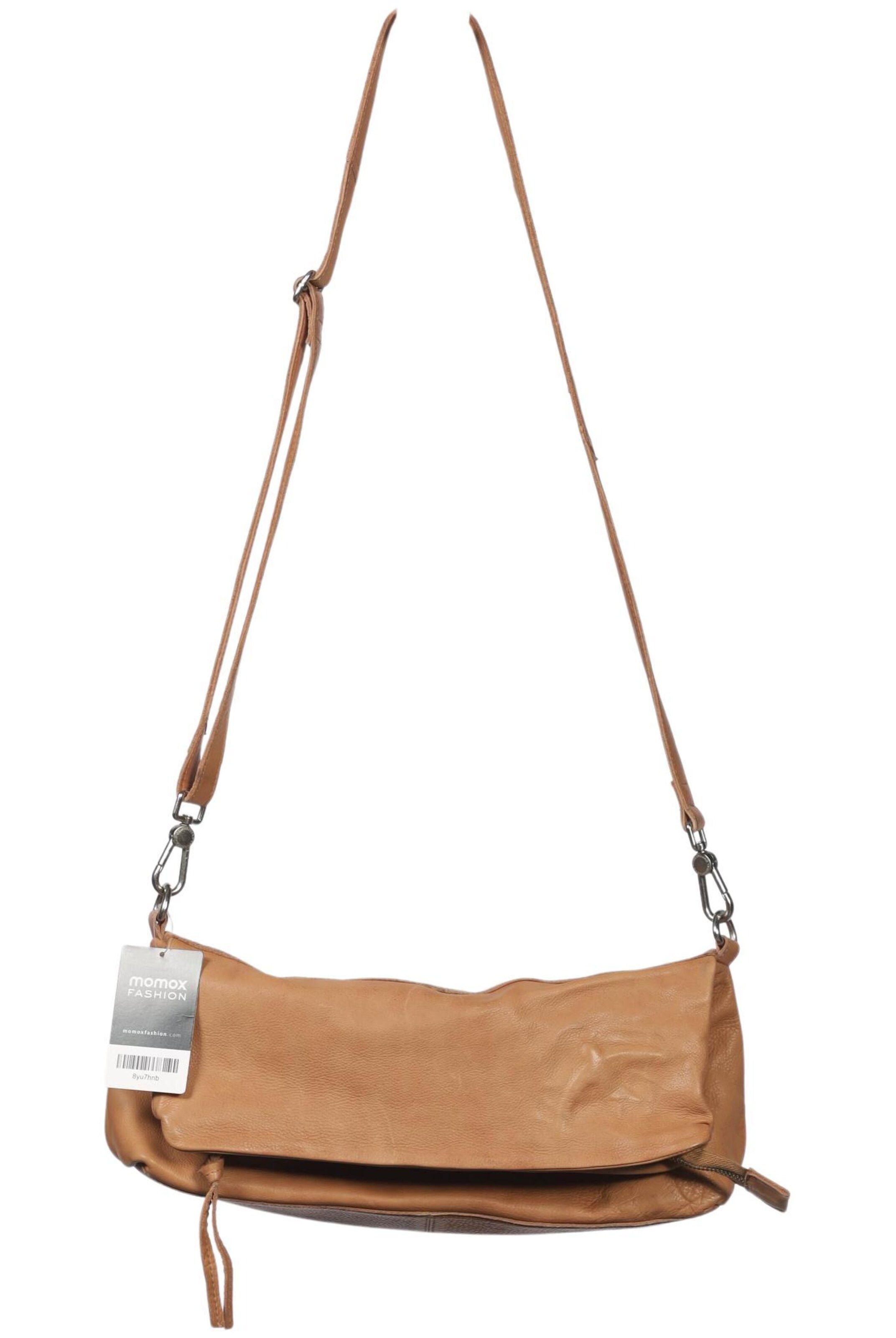 Cowboysbag Bag in One size in Brown: front
