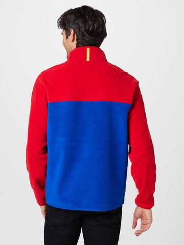 Polo Ralph Lauren Pullover i blå