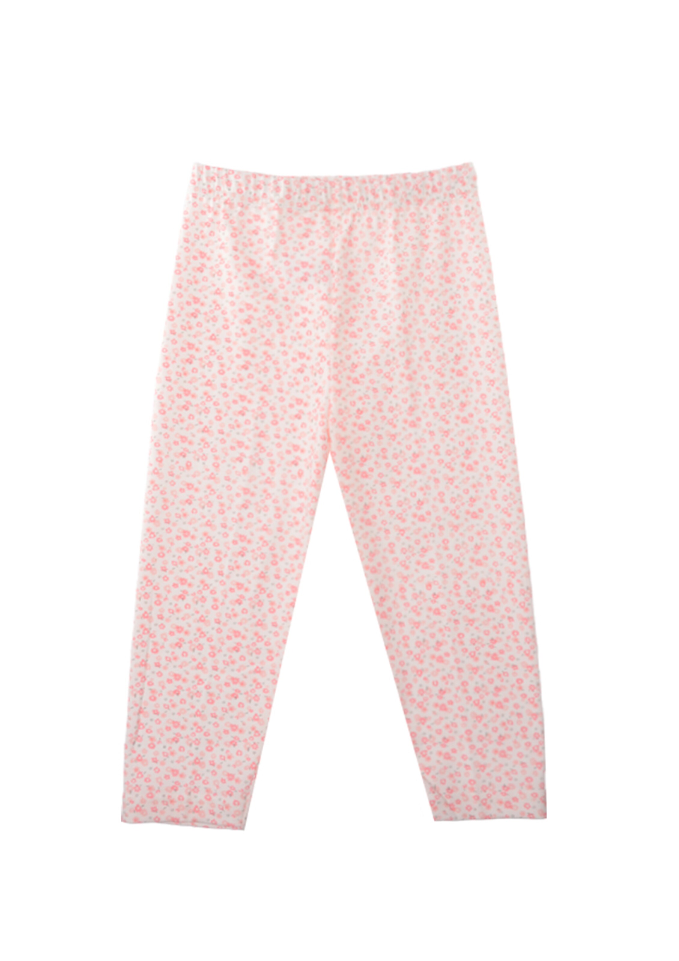 LILIPUT Pyjama in Pink