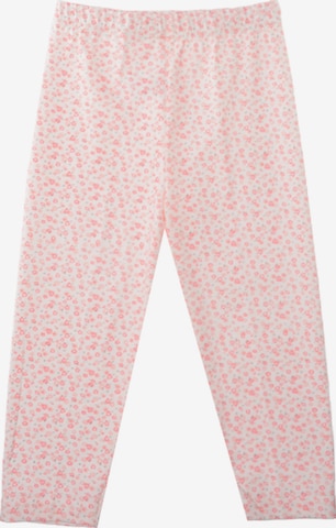 LILIPUT Pajamas in Pink