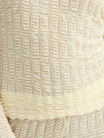 Résumé Paita ' ArgoRS ' värissä valkoinen