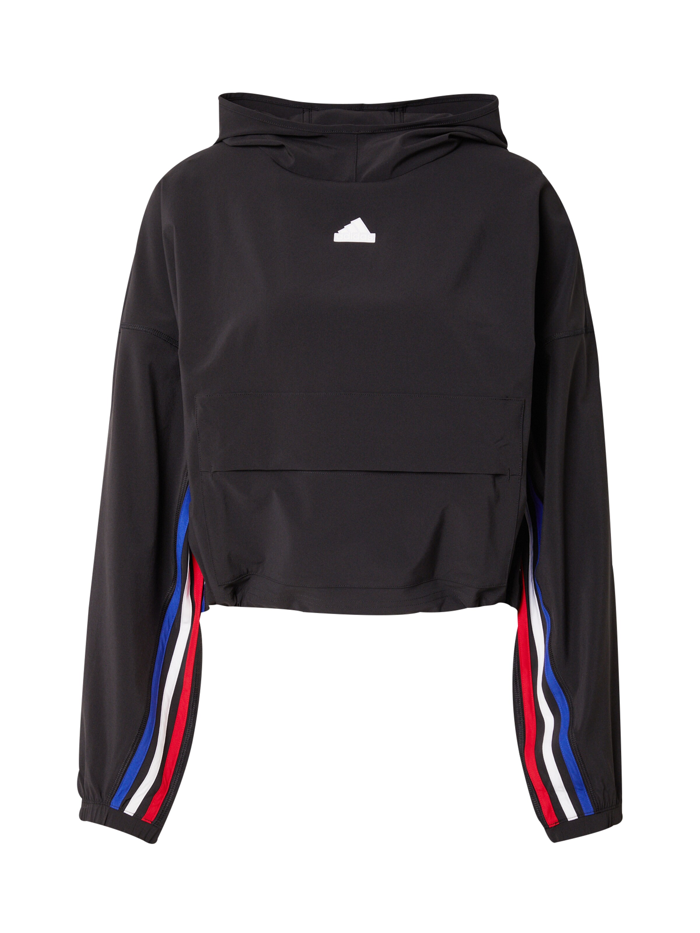 Pullover Sweater Adidas Bk0292 Adidas Bjorn Borg Store
