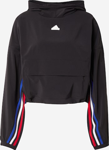 Express sweatshirt hotsell
