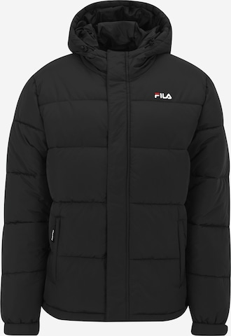 Moda FILA para homem Comprar online ABOUT YOU