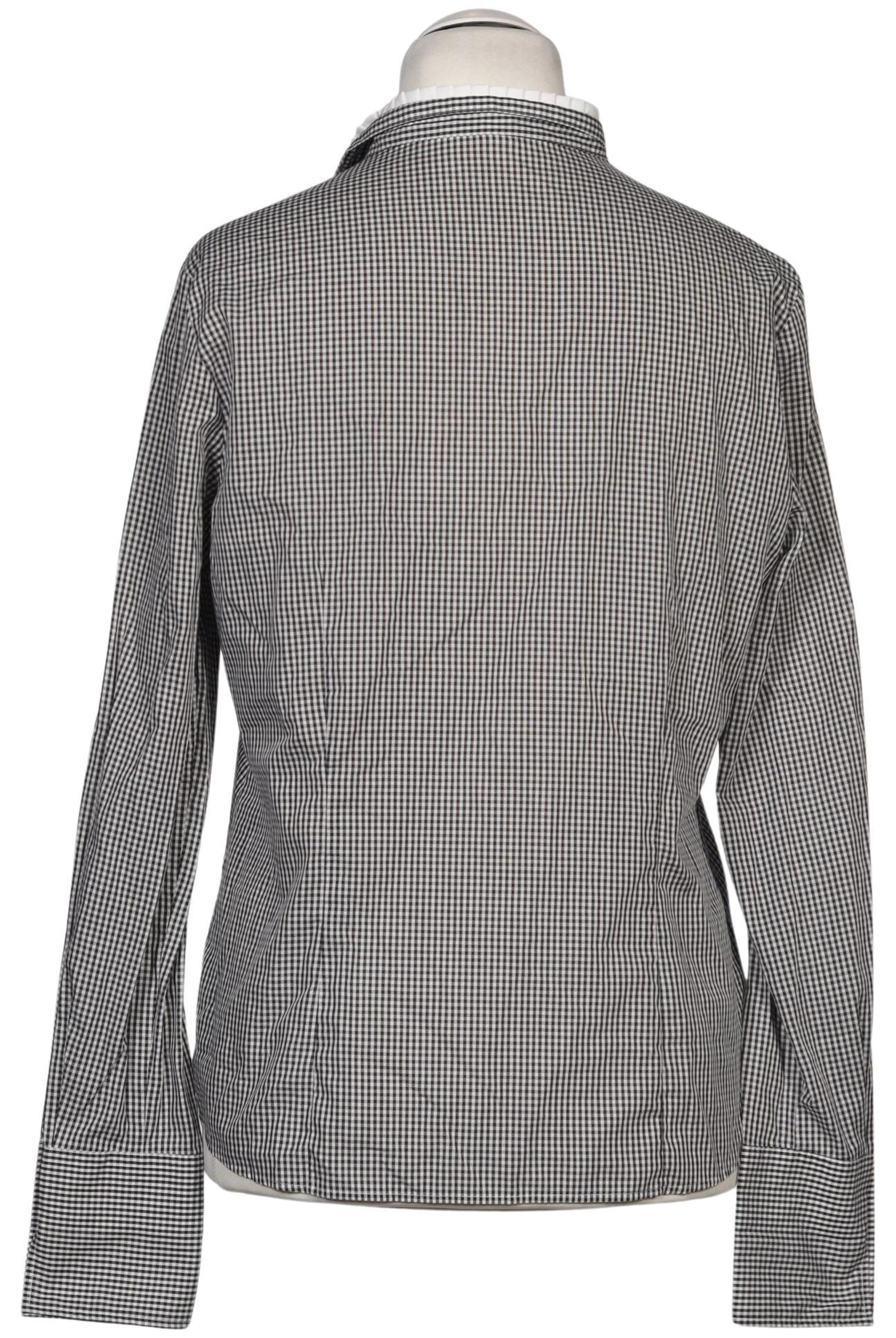 ETERNA Blouse & Tunic in XL in Mixed colors