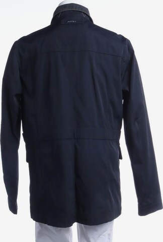 GANT Jacket & Coat in XL in Blue