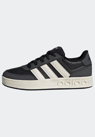 ADIDAS SPORTSWEAR Sneakers in Black