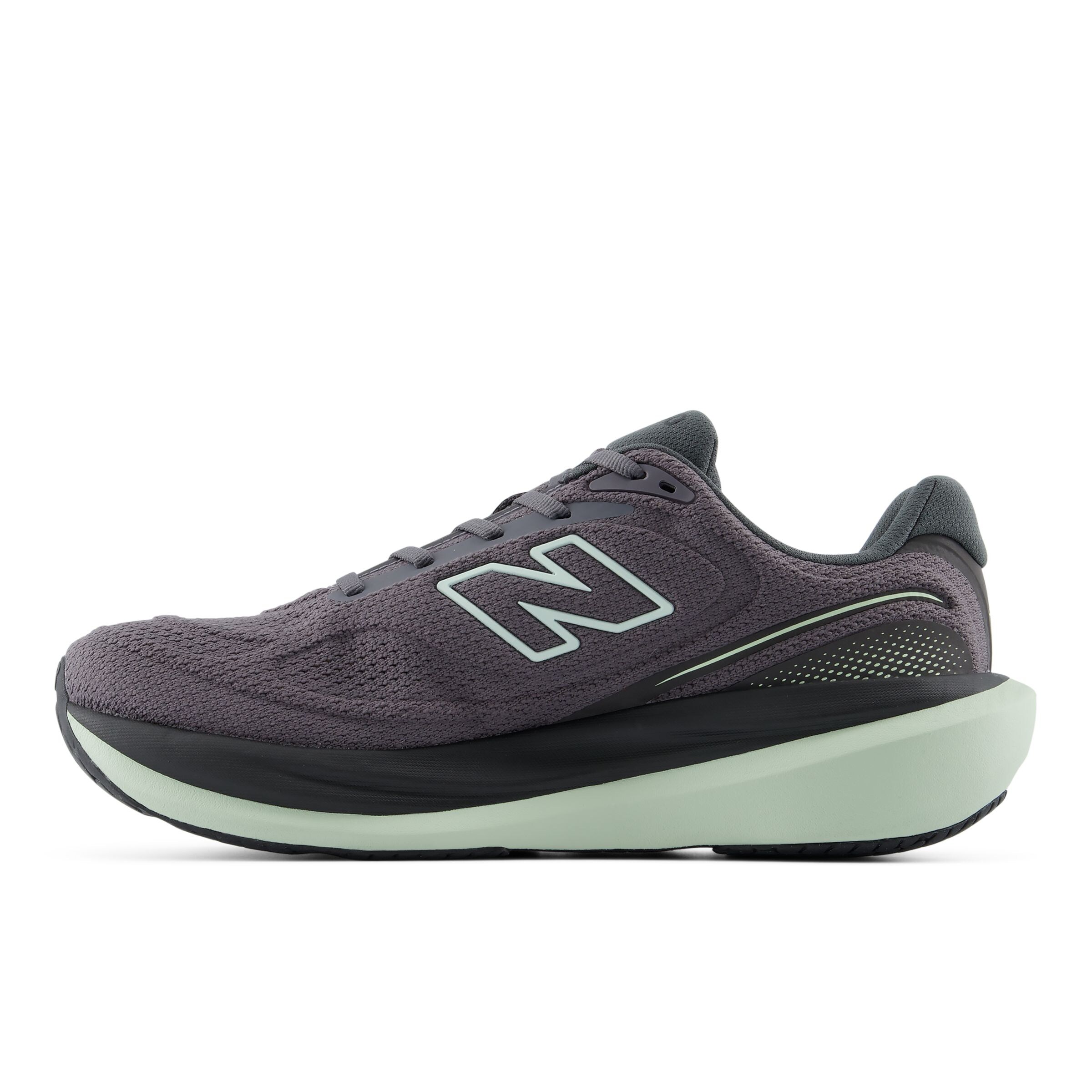 new balance Running shoe '1080' in Grey