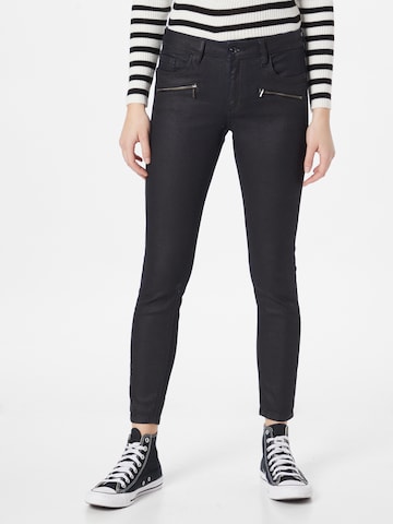 ESPRIT Skinny Jeans in Blau: predná strana