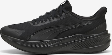PUMA Running shoe 'Dasher Lite' in Black: front