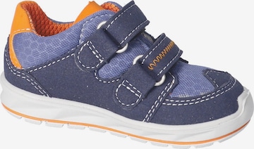 PEPINO by RICOSTA Sneakers in Blue