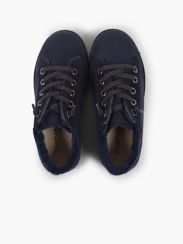 Pisamonas - Zapatillas deportivas en azul