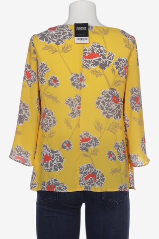 Banana Republic Bluse S in Gelb