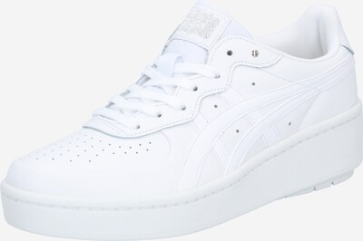 Onitsuka Tiger Sneakers in White, Item view