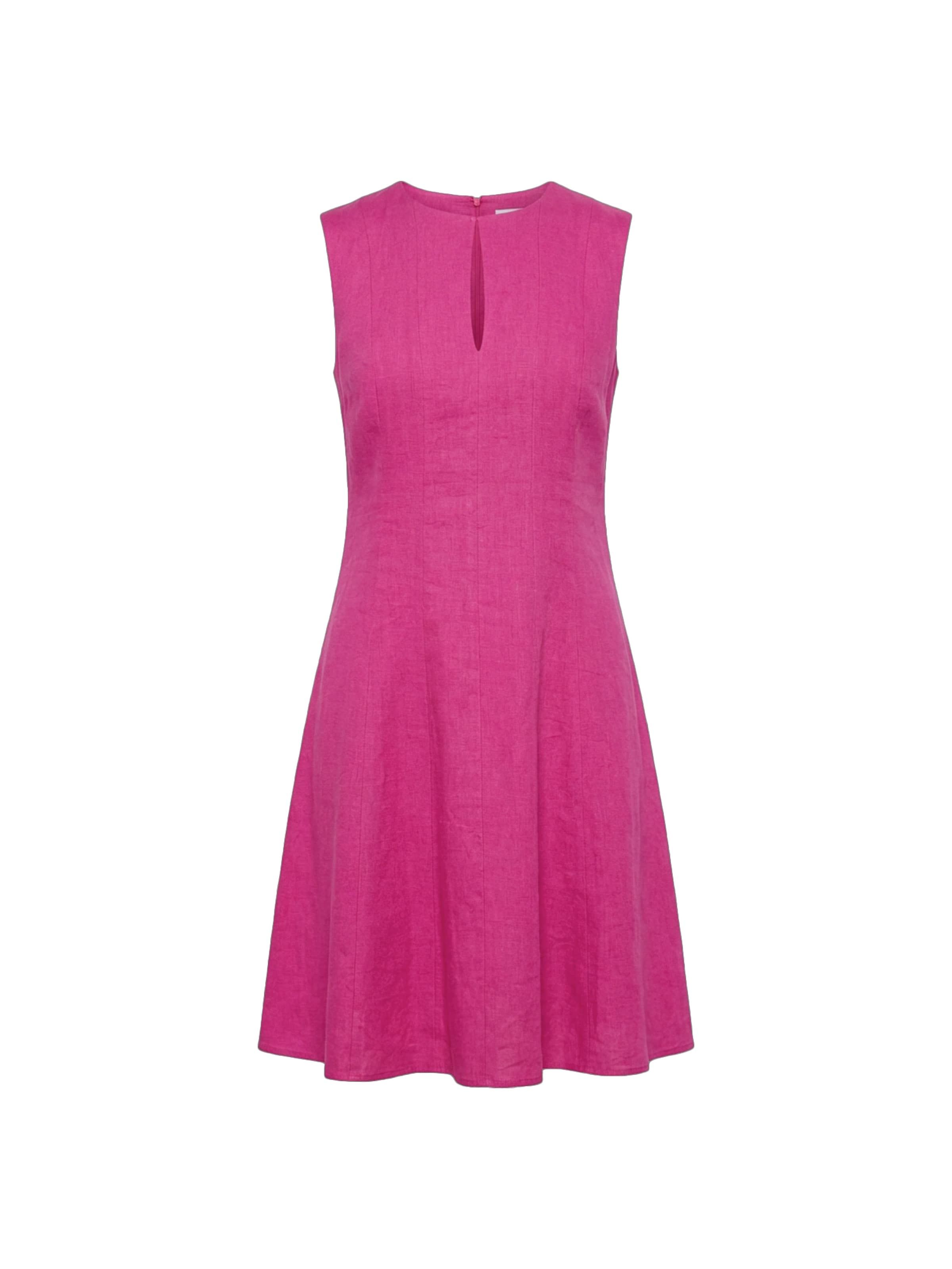 Guido Maria Kretschmer Women Nyári ruhák 'Ricarda', Termék nézet