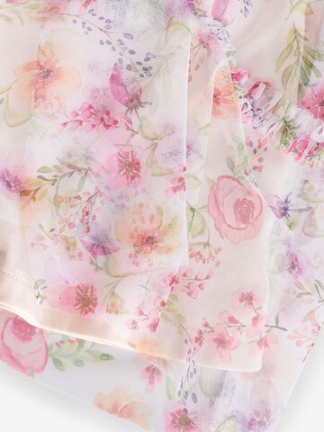 Next Dress in Pink
