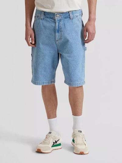 Lee Jeans in 29 in Blue, Item view