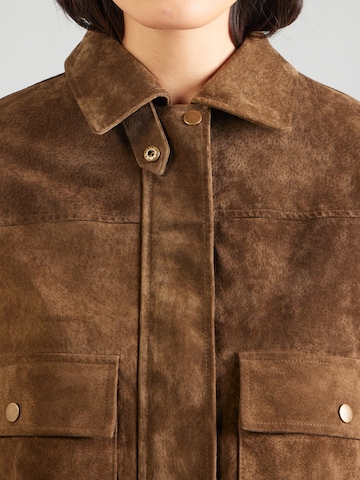 ONLY Átmeneti dzseki 'ONLKAIA' - barna