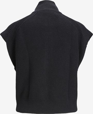 JJXX Sweater 'Florence' in Black