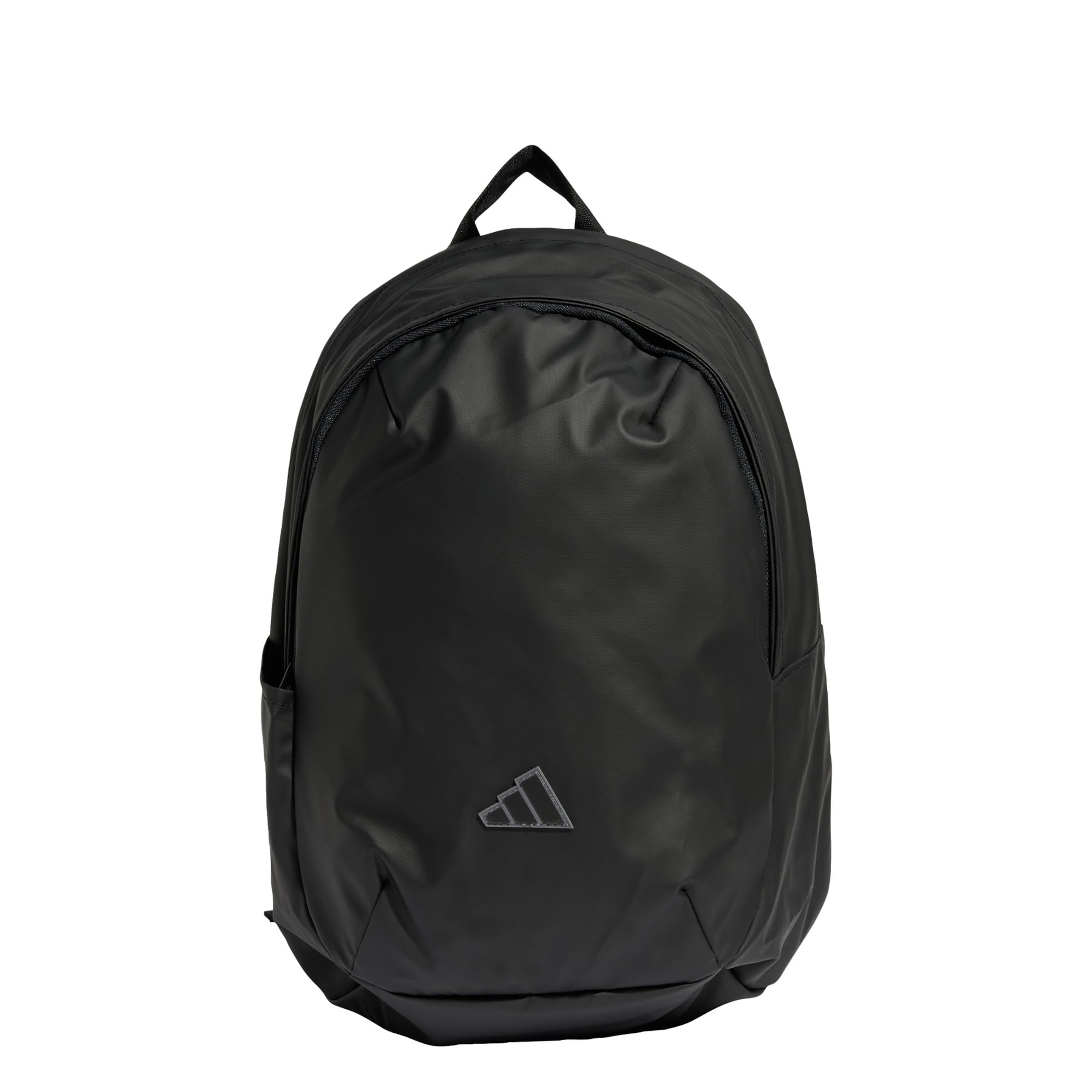 ADIDAS PERFORMANCE Σπορ σακίδιο πλάτης 'Ultramodern' σε μαύρο: μπροστά