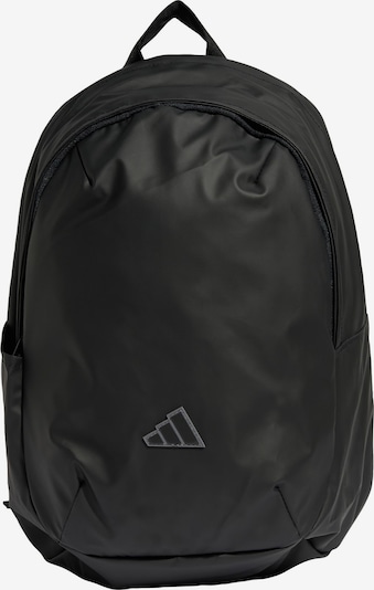 ADIDAS PERFORMANCE Sportski ruksak 'Ultramodern' u crna, Pregled proizvoda