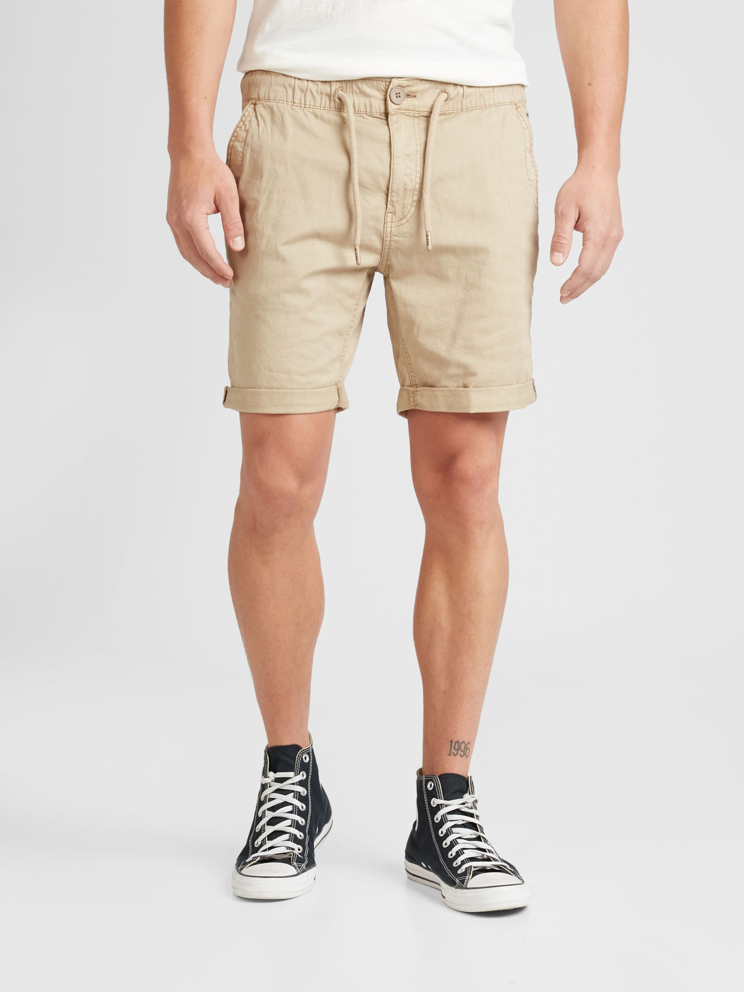 BLEND Shorts for men Buy online ABOUT YOU