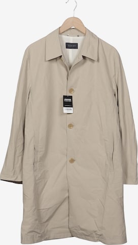 JOOP! Mantel S in Beige: Vorderseite