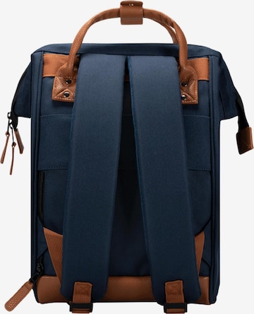 Cabaia Backpack in Blue