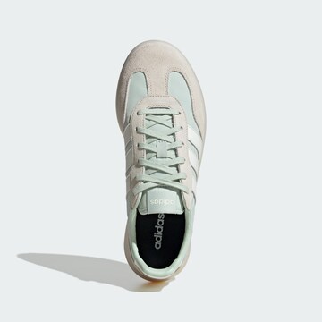 ADIDAS SPORTSWEAR Σνίκερ χαμηλό 'Barreda Decode' σε μπεζ