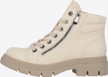 Boots 'Palado Salnos' Palado en beige
