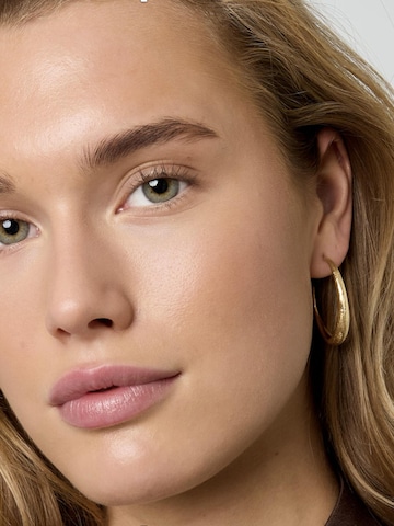 Cala Rose Ohrringe 'HARPER'‌‌‌‌‌ in Gold