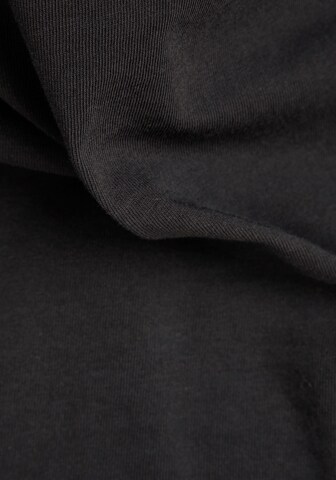 G-STAR Bluser & t-shirts i sort