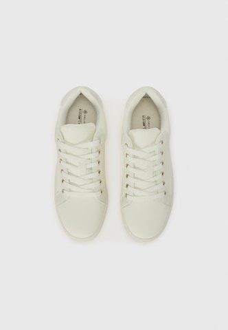 CALL IT SPRING Sneaker 'TARYNN' in Weiß