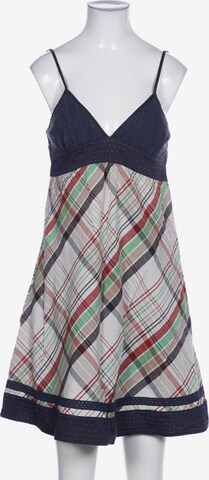 BILLABONG Dress in S in Mixed colors: front