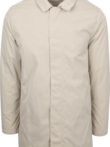 Profuomo Winterjas in Beige