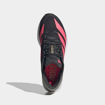 ADIDAS PERFORMANCE Futócipők 'Adizero SL 2' - fekete