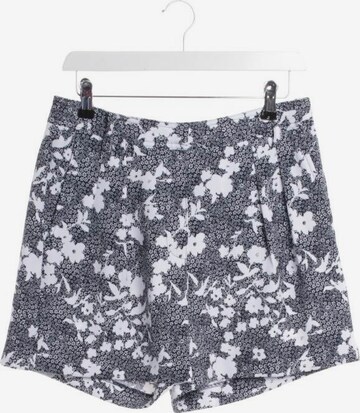 Michael Kors Bermuda / Shorts S in Blau: predná strana