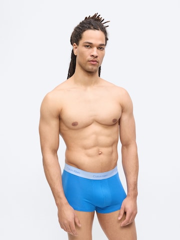 Boxer di Calvin Klein Underwear in blu