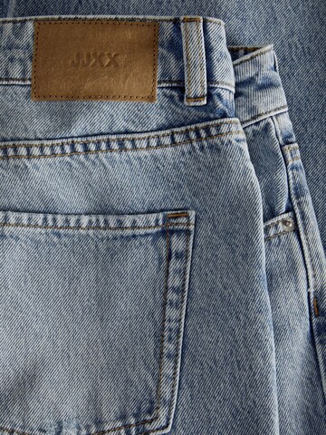 Wide Leg Jean 'TOKYO ' JJXX en bleu