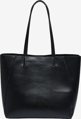 juoda ONLY Rankinė ant peties 'ONLRosa': priekis