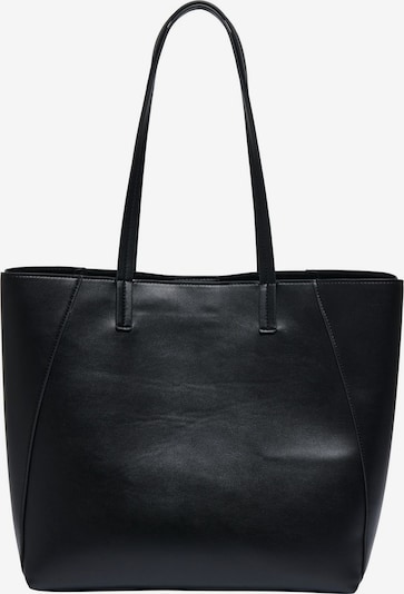 Rankinė ant peties 'ONLRosa' iš ONLY, spalva – juoda, Prekių apžvalga