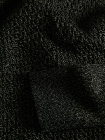 JACK & JONES Πουλόβερ 'JPRBLAREAGAN' σε πράσινο