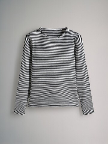 The Set Shirts i beige