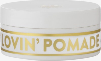 Philip B Pomade 'Shin Aid Matte Finish' in, Produktansicht