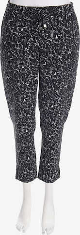 H&M Pants in M in Mixed colors: front