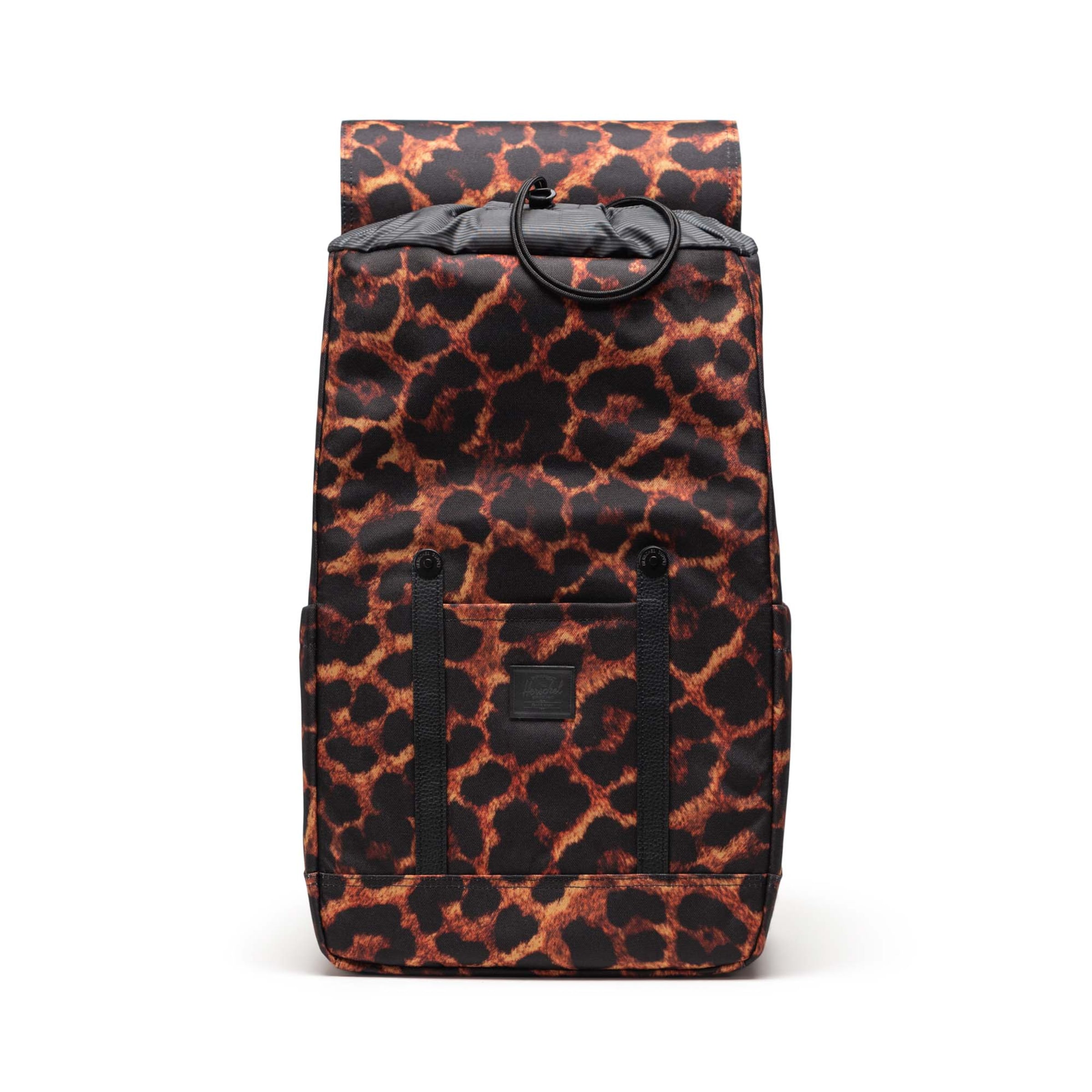 Herschel Рюкзак 'Retreat' в Коричневый